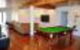 Island Family Entertainer Sleeps 15 Linen & Wifi - thumb 4