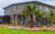 Island Family Entertainer Sleeps 15 Linen & Wifi - thumb 3