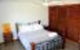 Island Family Entertainer Sleeps 15 Linen & Wifi - thumb 2