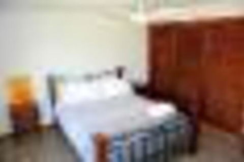 Island Family Entertainer Sleeps 15 Linen & Wifi - Tweed Heads Accommodation 2