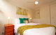 Colour Pop - Rejuvenate Stays - thumb 2