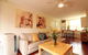 Colour Pop - Rejuvenate Stays - thumb 5