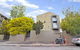 Colour Pop - Rejuvenate Stays - thumb 1
