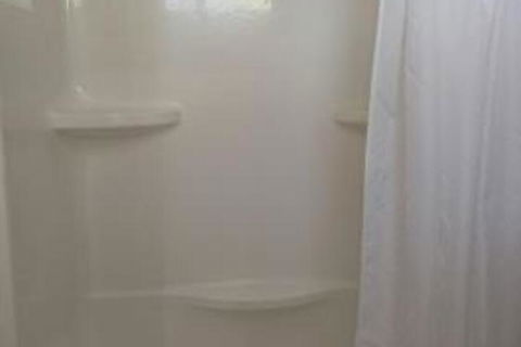 Sea Star Apartment - Tweed Heads Accommodation 5