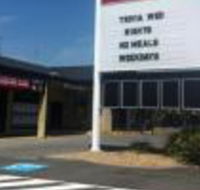 Prospect Hotel Motel - Tweed Heads Accommodation