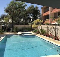 Rosalie Apartment Central Perth Location - Tweed Heads Accommodation