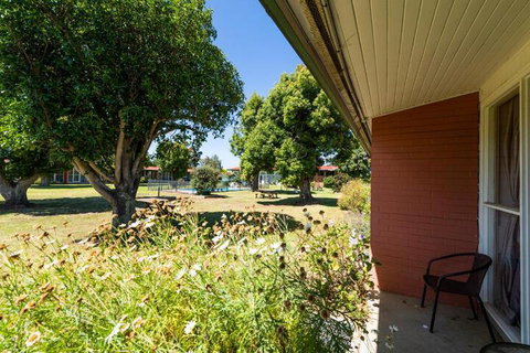 The Wurruk Motel - Tweed Heads Accommodation 6
