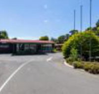 The Wurruk Motel - Tweed Heads Accommodation