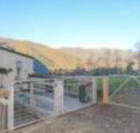 The Loft at Smoko Rise - Tweed Heads Accommodation