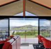 Moon River - Tweed Heads Accommodation