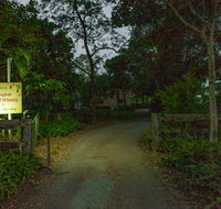 Brisbane North BB and Winery - Tweed Heads Accommodation