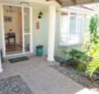 KooralBnB - Tweed Heads Accommodation