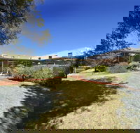 Comfy Home near Airport  City 2280 - Tweed Heads Accommodation