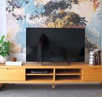 Roomerang at Lakeside Townhouse - Tweed Heads Accommodation