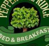 Pepper Tree Ridge B  B - Tweed Heads Accommodation