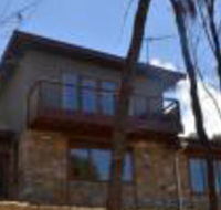 Of Stone  Wood Guesthouse Secluded getaway - Tweed Heads Accommodation