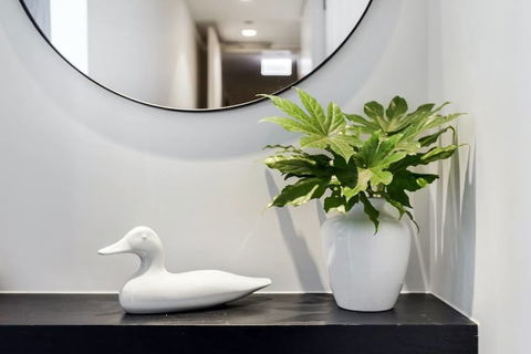Xanadu Apartments - Tweed Heads Accommodation 1