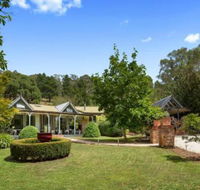 In the Valley - Tweed Heads Accommodation
