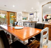 Heidelberg Haven - Tweed Heads Accommodation