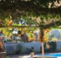 Swan Valley Rest Cottage - Tweed Heads Accommodation