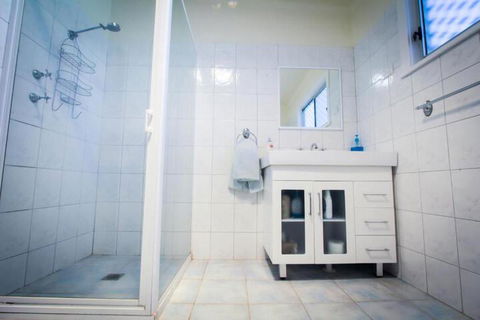 Heathers Mica Cottage - Tweed Heads Accommodation 7