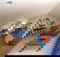 Marine Dr 2 / 70 Fingal Bay - Tweed Heads Accommodation