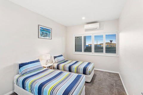 Boulder Bay Rd 2 / 2 Fingal Bay - Tweed Heads Accommodation 3