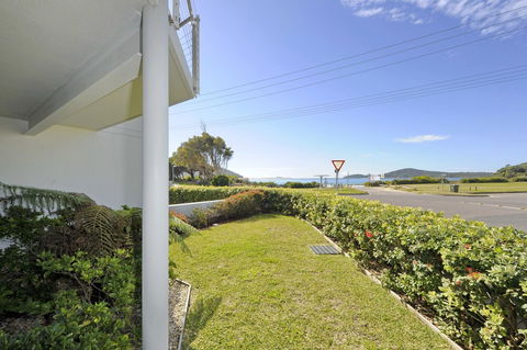 Boulder Bay Rd 2 / 2 Fingal Bay - Tweed Heads Accommodation 4