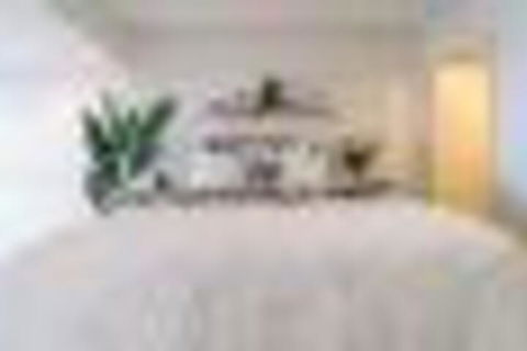Amazing Views Of Brisbane River & Story Bridge - Tweed Heads Accommodation 5