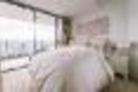 Amazing Views Of Brisbane River & Story Bridge - Tweed Heads Accommodation 4