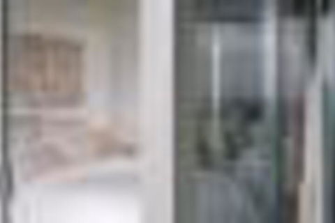 Amazing Views Of Brisbane River & Story Bridge - Tweed Heads Accommodation 3