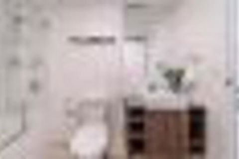 Amazing Views Of Brisbane River & Story Bridge - Tweed Heads Accommodation 2