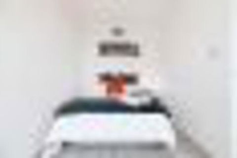 THE VERTIGO Brisbane CBD Modern 2 Bed / NETFLIX - Tweed Heads Accommodation 6