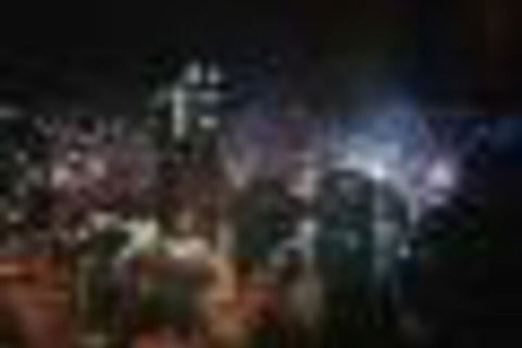 THE VERTIGO Brisbane CBD Modern 2 Bed / NETFLIX - Tweed Heads Accommodation 4