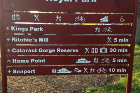 Two Up On York - Tweed Heads Accommodation 3