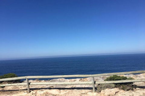 QUEEN BEDROOM FRIENDLY HOME PORTLAND - Tweed Heads Accommodation 4