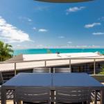 Absolute Airlie Central Airlie Beach - Tweed Heads Accommodation 0
