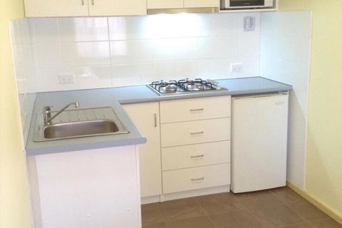Daydream Apartments - Tweed Heads Accommodation 5