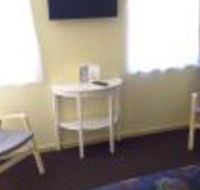 Daydream Apartments - Tweed Heads Accommodation