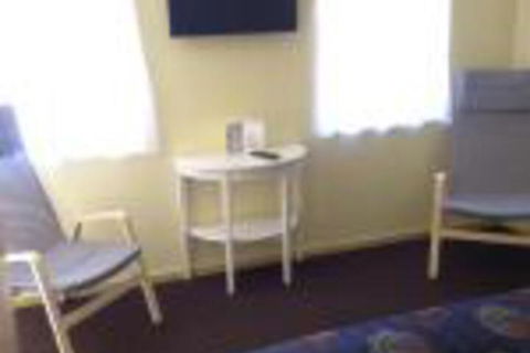 Daydream Apartments - Tweed Heads Accommodation 0