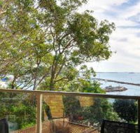 2 Bedroom Apartment Kiah Unit 16 / 53 Victoria Parade - Tweed Heads Accommodation