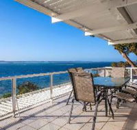 3 Bedroom House Classic View 2 / 49 Victoria Parade FREE WIFI - Tweed Heads Accommodation