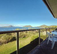 2 Bedroom Apartment Shoalhaven 6 / 28 Voyager Close - Tweed Heads Accommodation