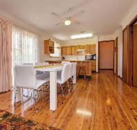 3 Bedroom House Nelson Street PET FRIENDLY - Tweed Heads Accommodation