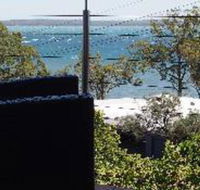 3 Bedroom House Government Road 117a Pollys View FREE WIFI  PET FRIENDLY - Tweed Heads Accommodation