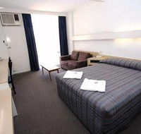 Econo Lodge Kingston - Tweed Heads Accommodation
