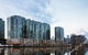 Bob018 Serviced Apartments - thumb 1