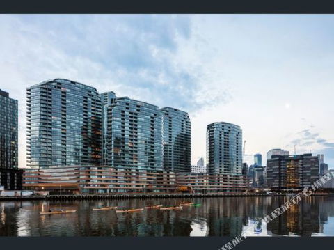 Bob018 Serviced Apartments - Tweed Heads Accommodation 1