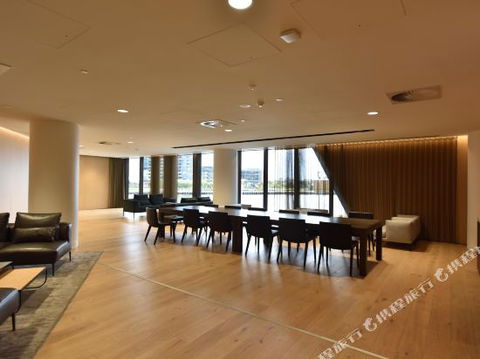 Bob018 Serviced Apartments - Tweed Heads Accommodation 2