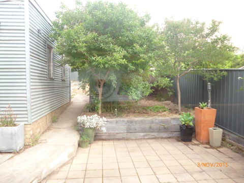 HogmortHomes Olinda Street - Tweed Heads Accommodation 3